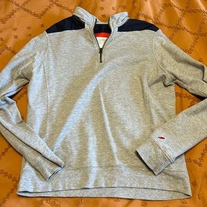 League - Duquesne Sweatshirt